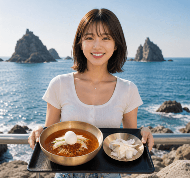 블루리본서베이 맛집