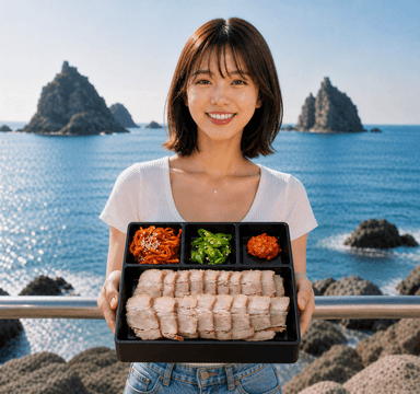 최신 등록 맛집